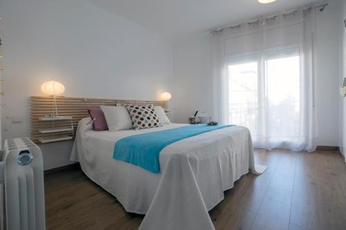 Apartment Assumpta