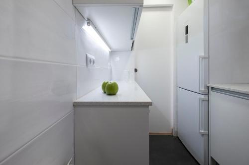 Apartment Assumpta