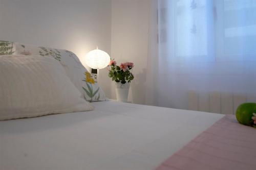 Apartment Assumpta