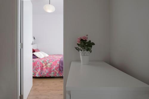 Apartment Assumpta