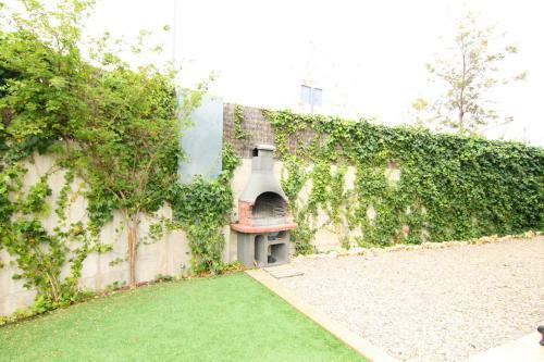 Apartamento Paradise Sitges Rentals