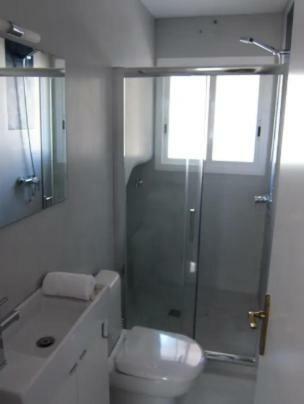 Apartamento Luxury Duplex With Terrace