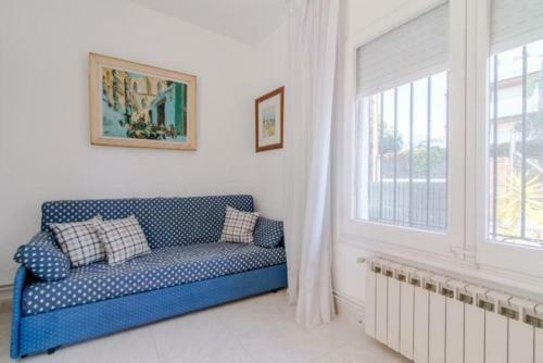Apartamento Victoria Sitges Rentals