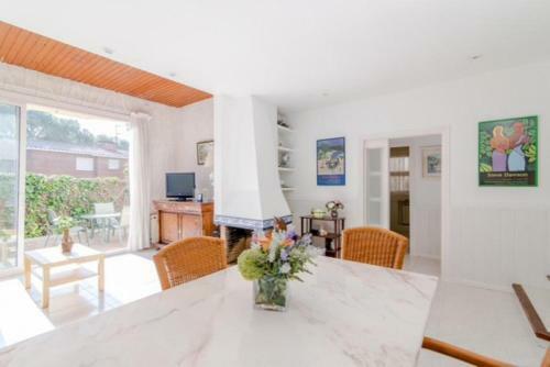 Apartamento Victoria Sitges Rentals