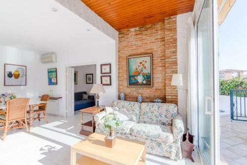 Apartamento Victoria Sitges Rentals