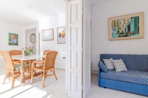 Apartamento Victoria Sitges Rentals