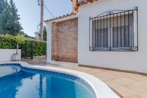 Apartamento Victoria Sitges Rentals