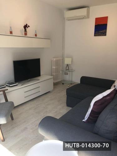 Apartamento Love In Cuba