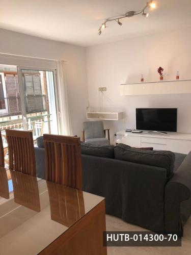 Apartamento Love In Cuba