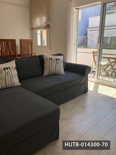 Apartamento Love In Cuba