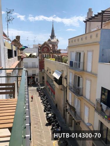 Apartamento Love In Cuba