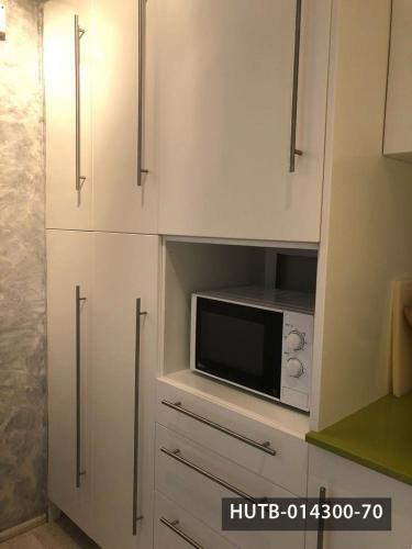 Apartamento Love In Cuba