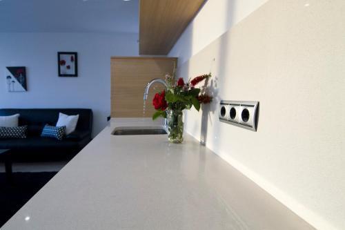 Apartamento Balmins By Globalsitges