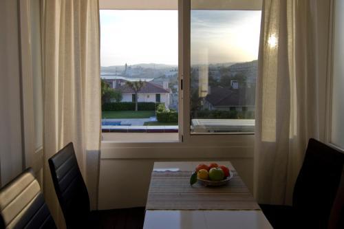 Apartamento Balmins By Globalsitges