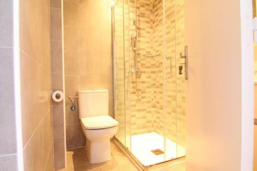 Apartamento Gran Plaza Sitges Rentals