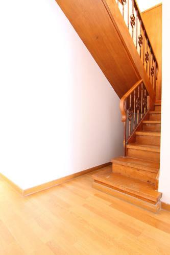Apartamento Gran Plaza Sitges Rentals