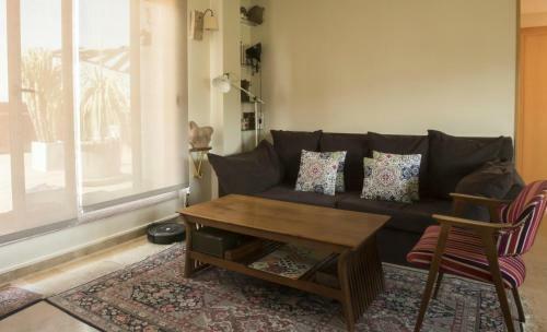 Apartamento Atico Los Condes - Sitges