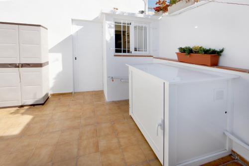 Apartamento Can Pepus Atic Loft