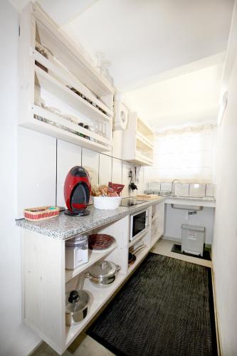 Apartamento Can Pepus Atic Loft