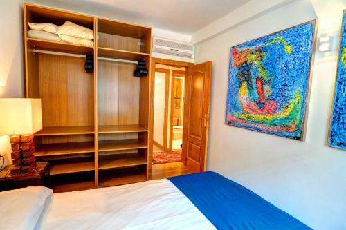 Johan Apartment