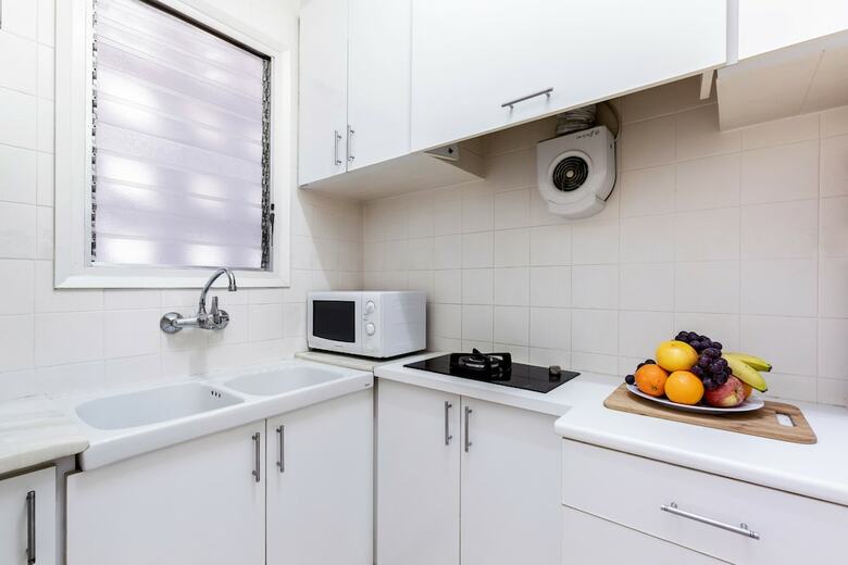 Apartamento Sitges Central