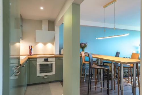 Apartamento La Marina D'aiguadol�
