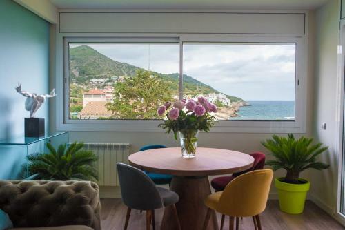 Apartamento La Marina D'aiguadol�