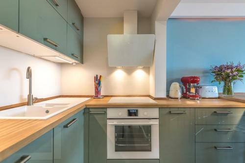Apartamento La Marina D'aiguadol�