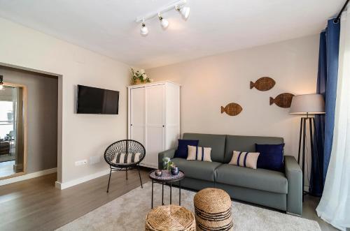 Apartamento Casa Esmeralda