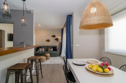 Apartamento Casa Esmeralda