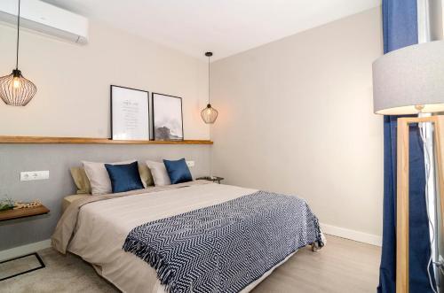 Apartamento Casa Esmeralda