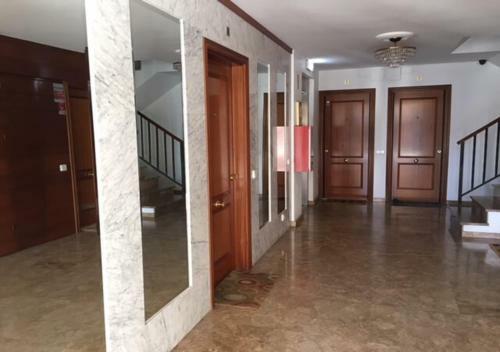 Apartamento Sitgesnow Little Paradise