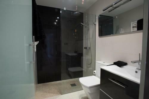 Apartamento Sitgesnow Little Paradise