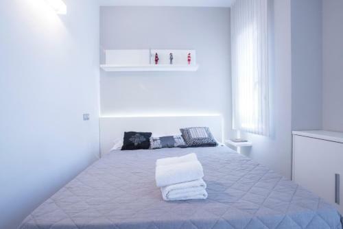 Apartamento Sitgesnow Little Paradise