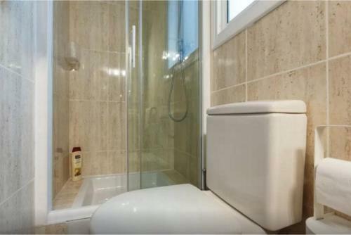 Pure Buddha Apartment Sitges