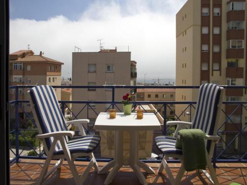 Apartamento Soul Sitges Rentals