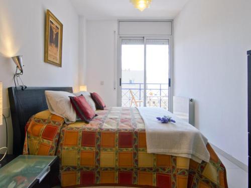 Apartamento Soul Sitges Rentals