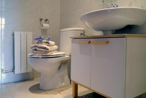 Apartamento Soul Sitges Rentals
