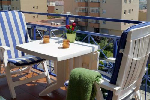 Apartamento Soul Sitges Rentals