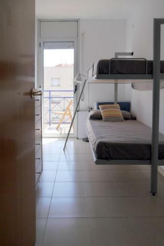 Apartamento Soul Sitges Rentals