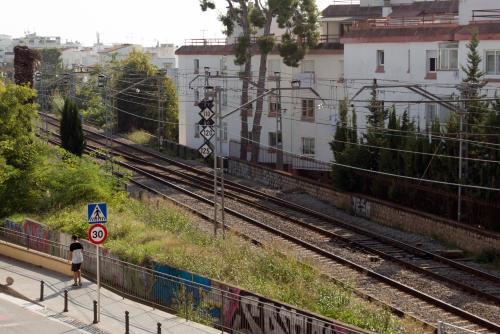 Apartamento Claudia