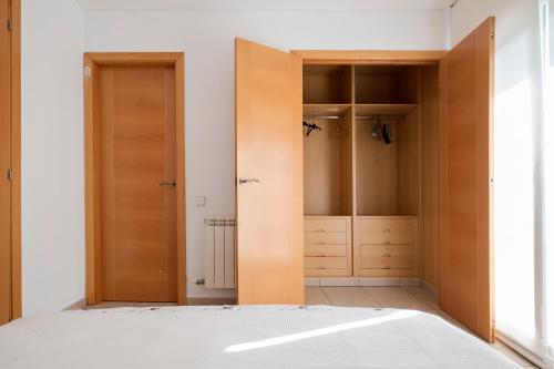 Apartamento Claudia