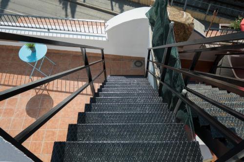 Apartamento Claudia