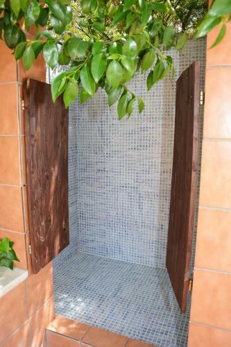 Villa Placer Del Sur
