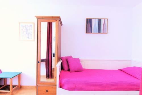 Apartamento Linda Bahia Sitges Rentals