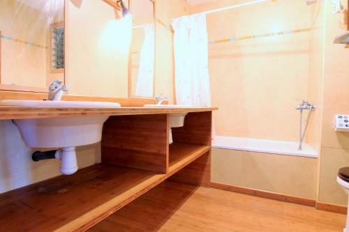 Apartamento Linda Bahia Sitges Rentals