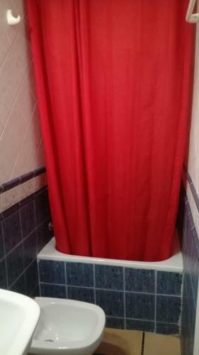 Mini Apartament Pere Anton