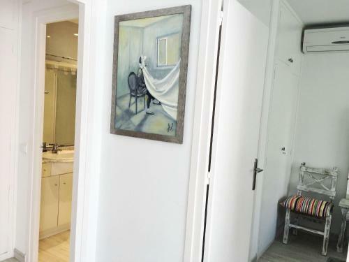 Apartamento Sitgesnow Bonaire