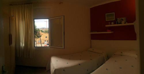 Aiguadol� Sitges Apartment