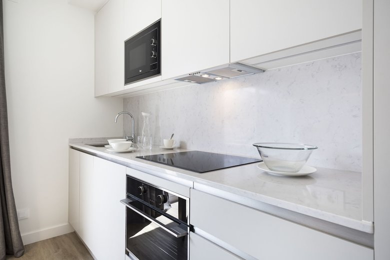 Apartamento Sitges Group Calm Beach